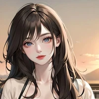 Allison Amberson/mc