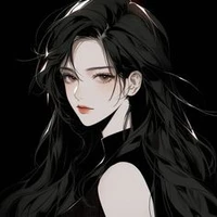 Mc mom