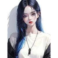 Ml friend