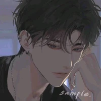 Sebastian Decathlon/ml