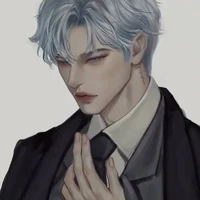 Mc dad