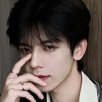 นัฐชา​