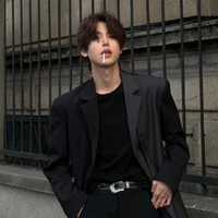 ลูเซิร์น​
