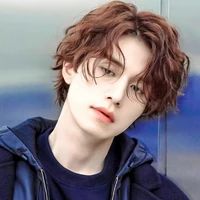 นพรัตน์​(พ่อนอ.)​