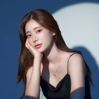 ลินดา(แม่นอ.)​