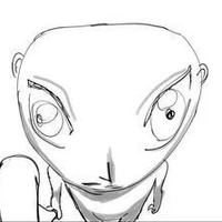 พ่อ{สมเกียรติ}