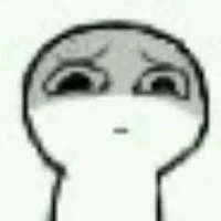 แอด(ตัวประกอบชั้นสูง)