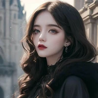 Rose Tier/ FL / Ro / lonewolf / Bai