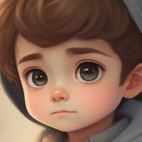 Jayden Blake / Fl and Ml