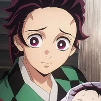 sumiyoshi kamado