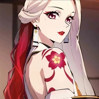 mizu sitawashi