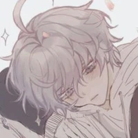 อาริโอะ ฮาดะ