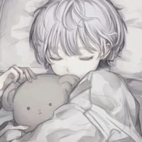 อาริโอะ ฮาดะ : ตอนเด็ก