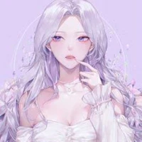 อาริโอะ มาสึมิ