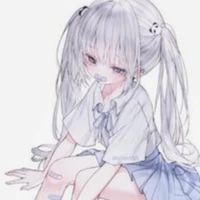 ฮาดะ : ตอนแต่งหญิง