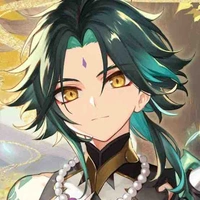 Xiao(เซียว)