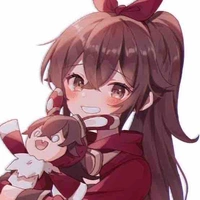 Amber(เอมเบอร์)