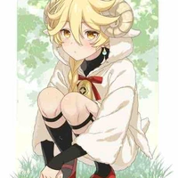 Aether(อีเธอร์ตอนเด็ก)