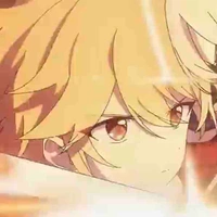 Aether(อีเธอร์)