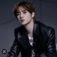 Choi Beomgyu
