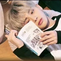 Kang Taehyun