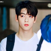 Choi Soobin