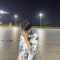 ตะวัน(นายเอก)