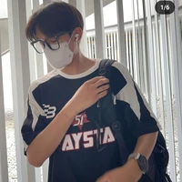 น็อต(เพื่อนพระเอก)
