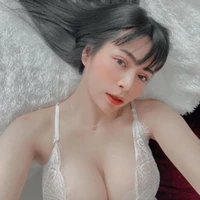 แอนนา(กระหรี่ขายตัว)