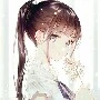 Arushi