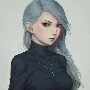 Mom