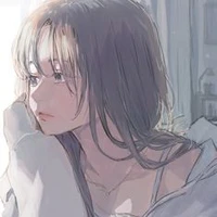 แพท