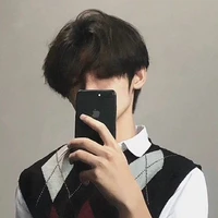 (นายเอก)ออโต้