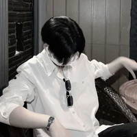 (พระเอก)เพชร