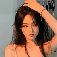 (เพื่อนสนิท) นอ.พอ.)ฟรอย