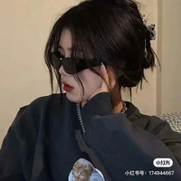 (เพื่อนสนิท นอ.พอ.)มะนาว