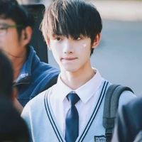 (เพื่อนสนิท นอ.พอ.)อิงค์