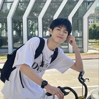 (เพื่อนสนิท นอ.พอ.)เยว