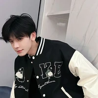 (เพื่อนสนิท นอ.พอ.)ทีน