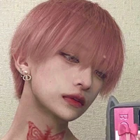 เหนือ(น.อ)