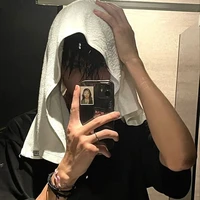 โฟร์(พ.อ)