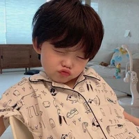 เพชร(ลูกน.อ+พ.อ)