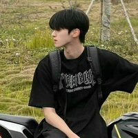 ฝุ่น(พ.ร)