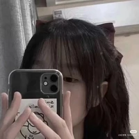 ซีซี(cc)