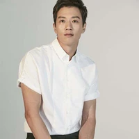 โนล่า