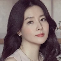 Venessa[ mother]