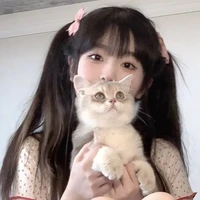 ราเนีย