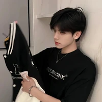 คริส