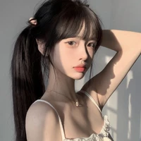 โบนัท