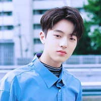 Haru Alexander Manoban(4)